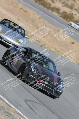 media/Dec-10-2023-Speed Ventures (Sun) [[39b0c55476]]/5-Blue/Turn 9/